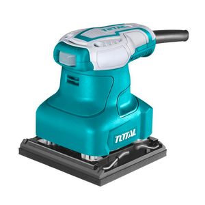 دستگاه سنباده زن توتال مدل tf2241