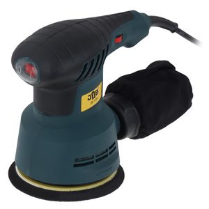 دستگاه سنباده زن جاب مدل jb 128 v