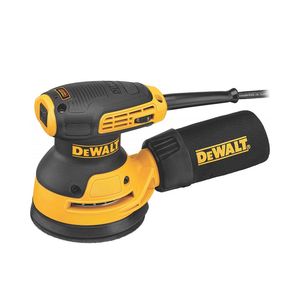 دستگاه سنباده زن دیوالت مدل dwe6423 b5