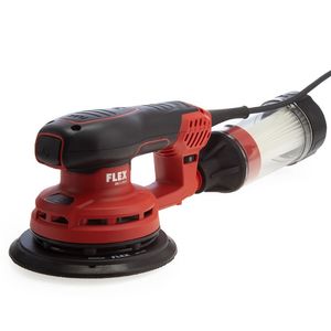 دستگاه سنباده زن فلکس مدل ore 3 150 ec set