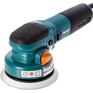 دستگاه سنباده زن ماکیتا مدل bo6040