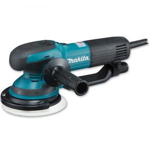 دستگاه سنباده زن ماکیتا مدل bo6050j