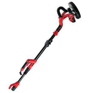 دستگاه سنباده زن محک مدل دیواری دو سر کد dws 230d