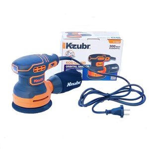 دستگاه سنباده زن مدل kos125_300