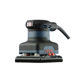 دستگاه سنباده زن مشتی ایوک مدل k 5040