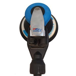 دستگاه سنباده زن ووفو مدل smt wfs 3238aوکیوم دار