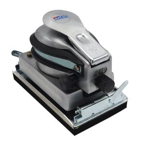 دستگاه سنباده زن ووفو مدل yp wfj 1035