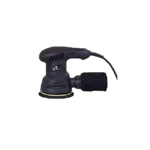 دستگاه سنباده زن ویوارکس مدل vr6325 es