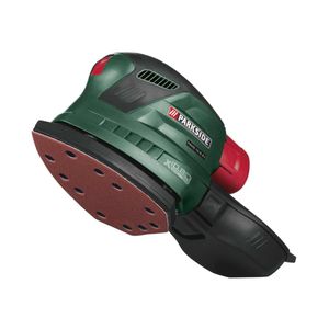 دستگاه سنباده زن پارکساید مدل pahs 12 a1