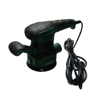 دستگاه سنباده زن پارکساید مدل pexs270 c3