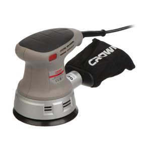 دستگاه سنباده زن کرون مدل ct13394
