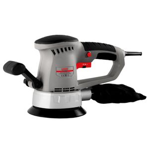 دستگاه سنباده زن کرون مدل ct13395