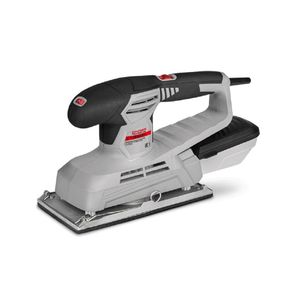 دستگاه سنباده زن کرون مدل ct13588