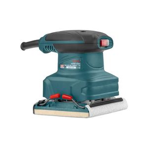 دستگاه سنباده‌زن 220 وات رونیکس مدل 6402