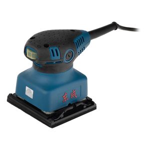 دستگاه سنباده‌زن 240 وات دانگ چنگ مدل  dsb03 100s s1b ff03 110*100s