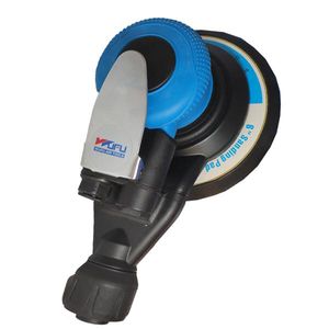 دستگاه سنباده‌زن بادی ووفو مدل smt 3138a