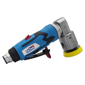 دستگاه سنباده‌زن بادی ووفو مدل smt wfs 3031 1_4inch