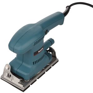 دستگاه سنباده‌زن ماکیتا مدل bo3700