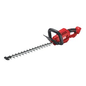 دستگاه شمشاد زن فلکس مدل ght 55 18 ec