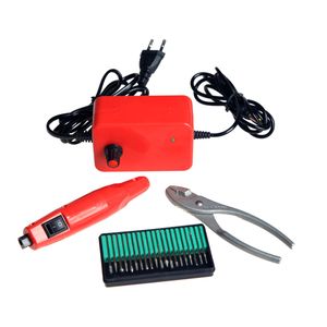 دستگاه قلم حکاکی ایران پتک  مدل gc1010