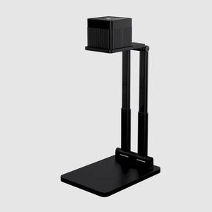 دستگاه لیزر حکاکی مدل lc100 tronhoo