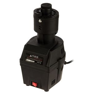 دستگاه مته تیز کن محک مدل ds 16