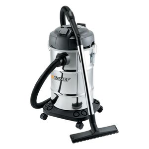 دستگاه مکنده دمنده کومت مدل cv 30 xe