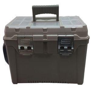 دستگاه مکنده مدل toner 2