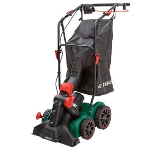 دستگاه مکنده پارکساید مدل  plksb 1800 a1 1800 w