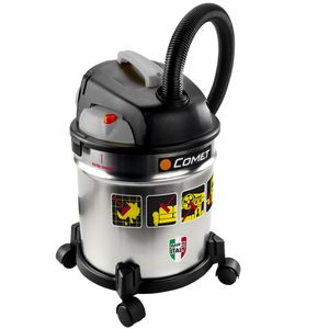 دستگاه مکنده کومت مدل cv 20 s