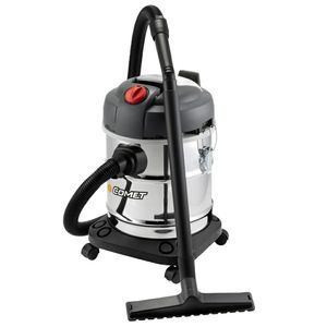 دستگاه مکنده کومت مدل cv 20 x