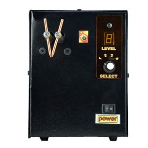 دستگاه نقطه جوش مدل sm 30