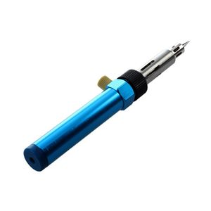 دستگاه هویه 100 وات مدل b02