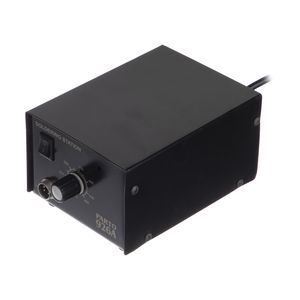 دستگاه هویه 120 وات پرتو مدل 926a