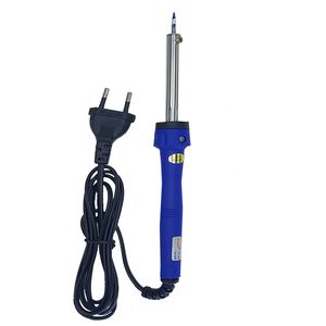 دستگاه هویه 40 وات مدل heli tools
