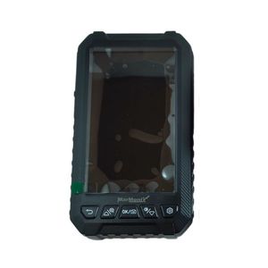 دستگاه ویدئو بروسکوپ مارمونیکس مدل mvs 405 4