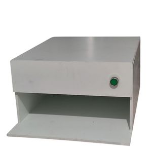 دستگاه پرکن مایعات مدل لیوان پرکن