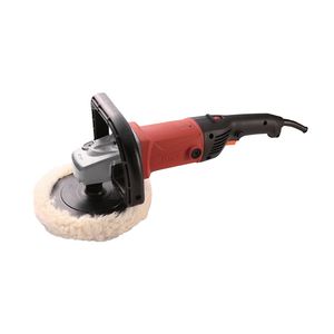 دستگاه پولیش 1200 وات کِن مدل 9718ei با حرکت روتاری