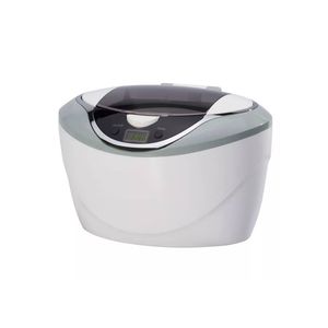دستگاه پولیش التراسونیک مدل cd 2840