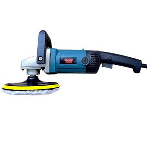دستگاه پولیش باس مدل gb92180pکد 2000w