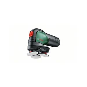 دستگاه پولیش بوش مدل easy curvsander