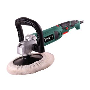دستگاه پولیش تولیکس مدل tx 23120