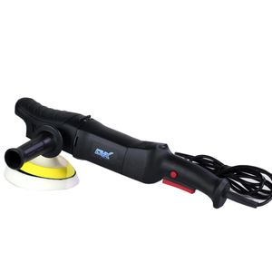 دستگاه پولیش مدل divortex dvx6501