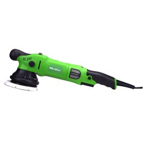 دستگاه پولیش مکس شاین مدل دوال اکشن m15 pro g