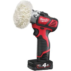 دستگاه پولیش و سنباده میلواکی مدل m12 bps 421x