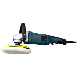 دستگاه پولیش پی ای پی مدل p 3714