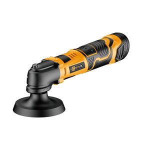 دستگاه پولیش کوفیکس مدل smt cordlesspolisher 12v cfcp001