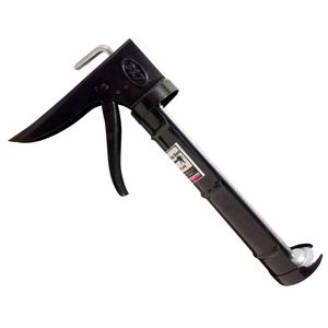 دستگاه چسب آکواریوم 317 مدل bl