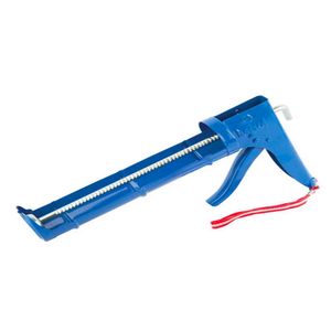 دستگاه چسب آکواریوم ابزار میکا مدل stn35mm