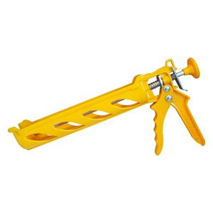دستگاه چسب آکواریوم استوار مدل yell23